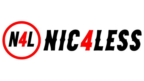 Nic4Less.com